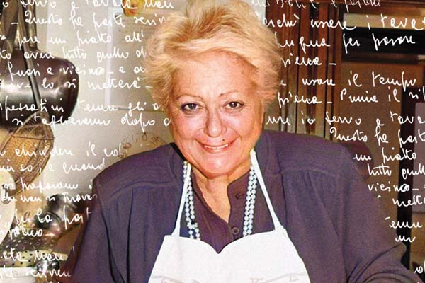 600x400-Marcella-american-masters