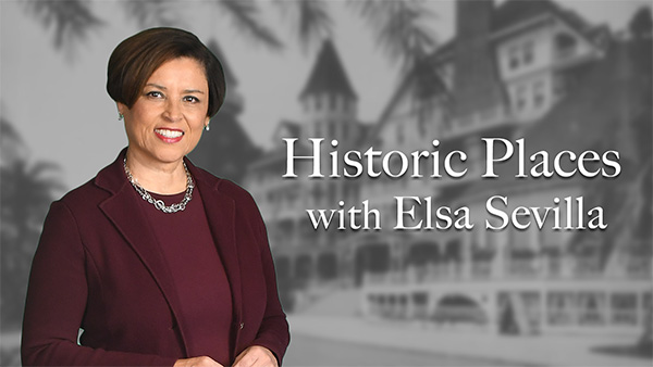 Historic-Places