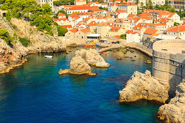 LEX-Croatia