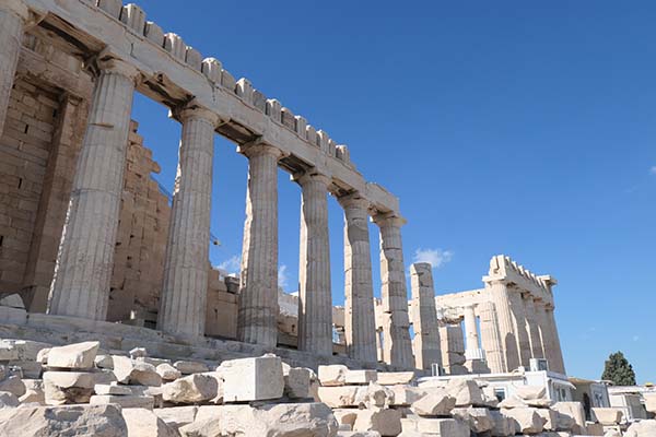 LEX-Greece