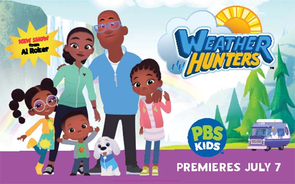 PBSK_Weather-hunters