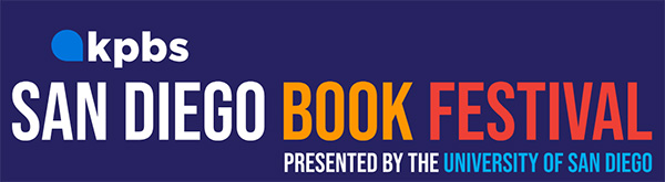 SD-Book-Festival