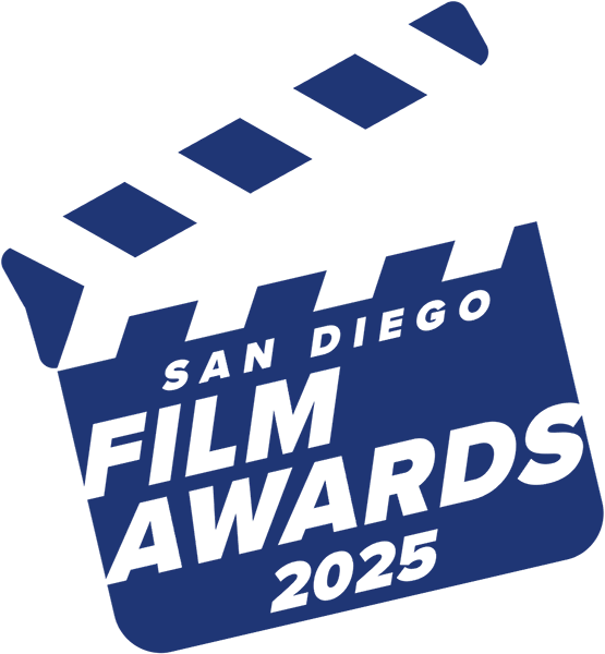 San-Diego-Film-Awards logo-KPBS