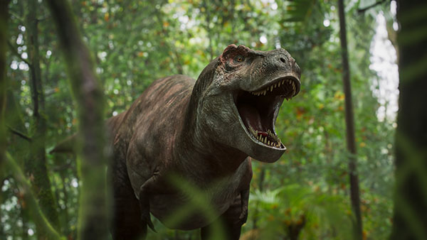 WALKING-WITH-DINOSAURS