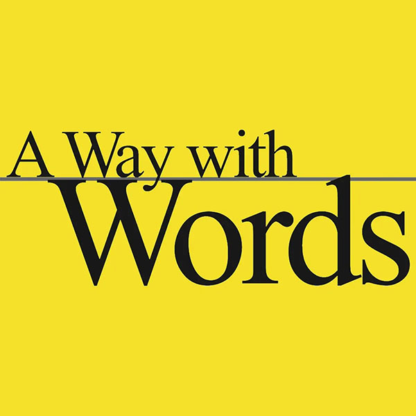 a-way-with-words-podcast