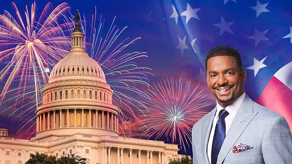2024-Captiol-Fourth-alfonso