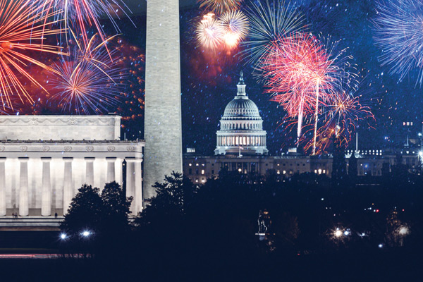 600x400-Capitol The Great American Recipe