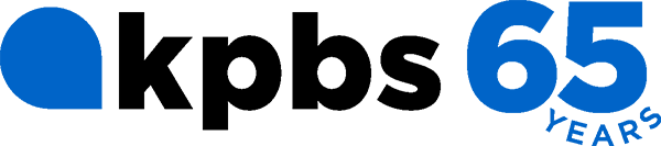 KPBS-65-logo-RGB-1-600