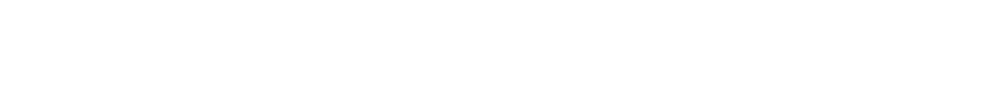 KPBS-Connections-masthead-65th-cropped-900px
