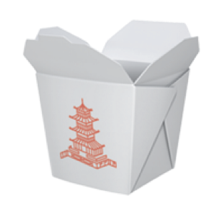 NMPBS-NL0525-membership-highlights-takeout