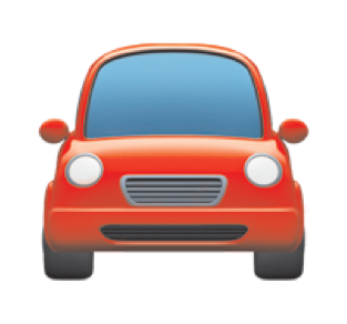 NMPBS-NL0725-membership-highlights-icons-car