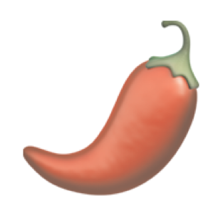 NMPBS-NL0725-membership-highlights-icons-pepper