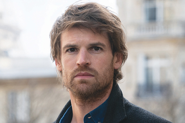 600x400-Maigret Maigret