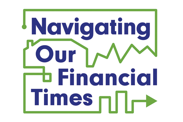 600x400-NavigatingFinancial