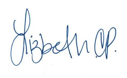 Lizbeth Canez-Pompa-Signature