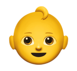 NMPBS-baby
