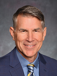 Paul Grove-200x267 Paul Grove