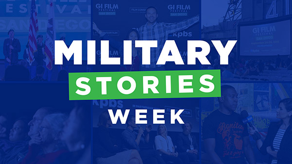 GIFFSD-MSWeek-TV-1920x1080