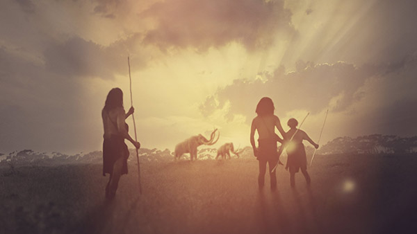 HumanEpisodic-04_Clean_Digital_16X9.width-2000