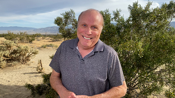 KK ep 94 Still 4 (2)