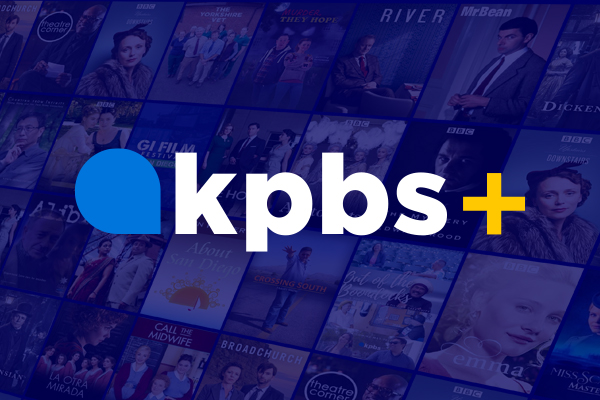 KPBS+600x400 KPBS+