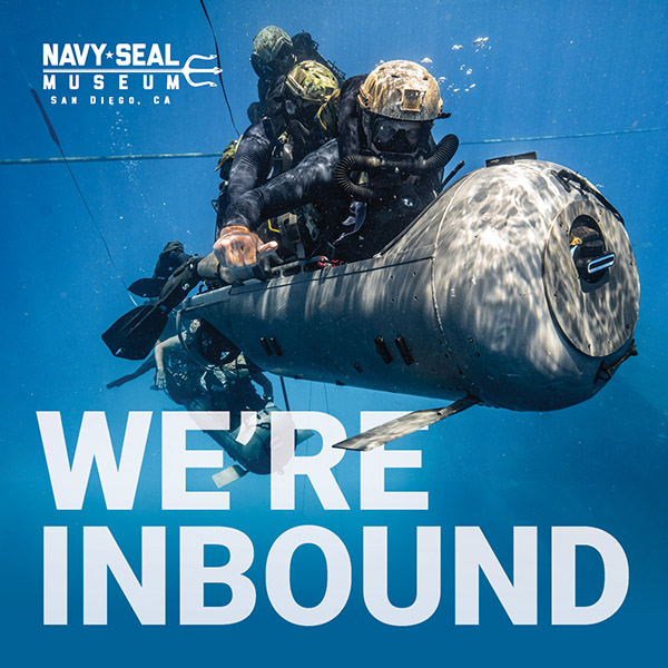 NAVSEA002269 We're Inbound_1080x1080