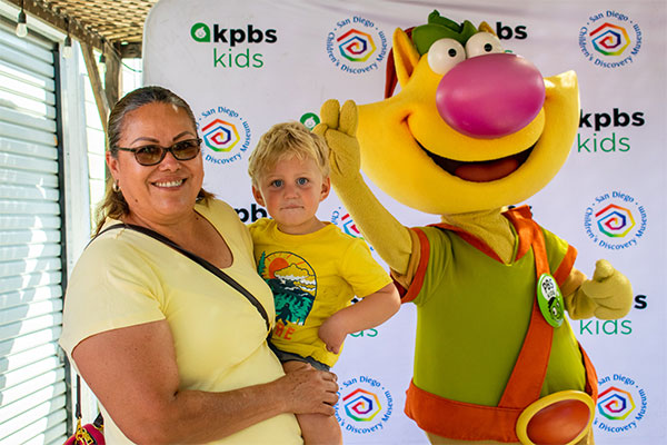 Planned-Giving Cracking the Code