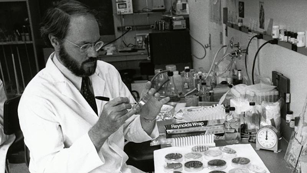 cracking-the-code-2 Cracking the Code