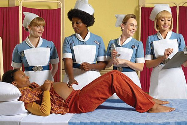600x400-CTM Call the Midwife