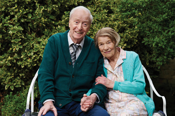 600x400-GreatEscaper MASTERPIECE: The Great Escaper