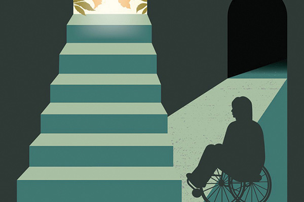 600x400-LifeAfter Independent Lens: Life After