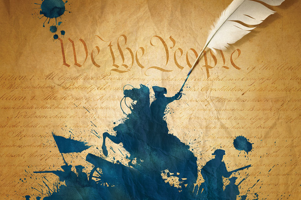 ARevolution The American Revolution