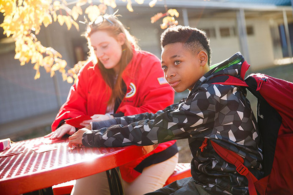 Francisco Mones Peña