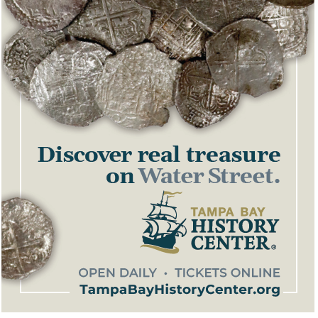 TampaBay-Hist WEDU-TownHall