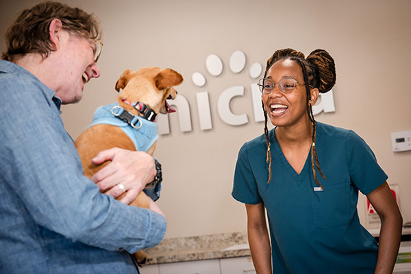 2025324.Anicira-San-Diego-5 Anicira-San-Diego