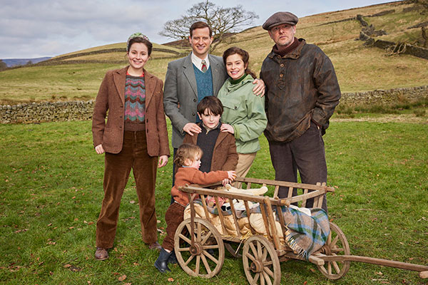 ACGAS-600x400jpg The American Revolution