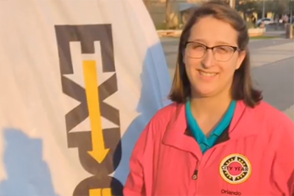 Evidence-based Impact