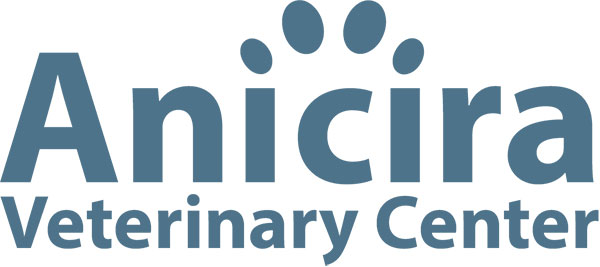 Anicira_VC_blue Anicira Veterinary Center