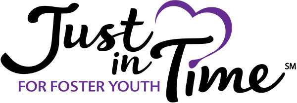 JIT-Logo-SM-PNG-(1) Just in Time for Foster Youth