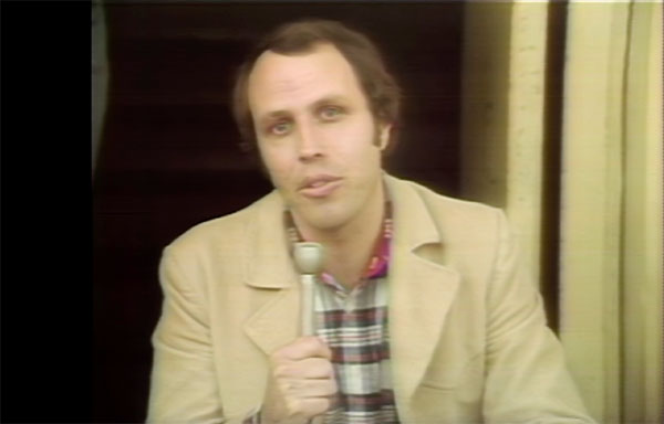 KKSAD-600 Ken Kramer’s About San Diego 100th Episode