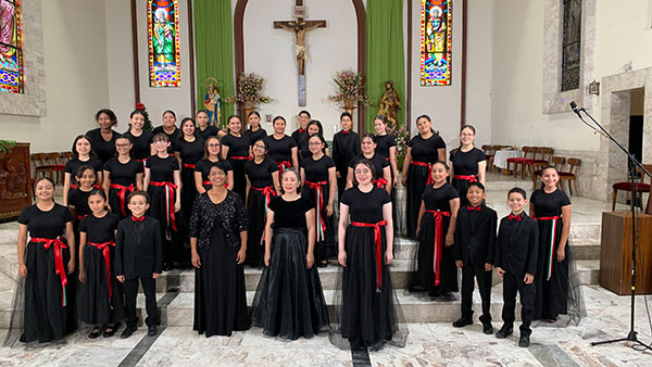 KPBS-Holiday-Choir-Special-600-1 Hope of the Season: Christmas with The Tabernacle Choir