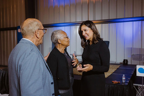 KPBS_65th_-600x400 Midsomer Murders