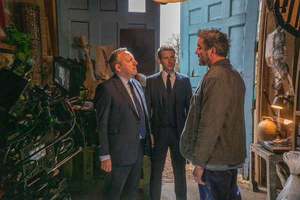 Midsomer-Murders-600 Midsomer Murders