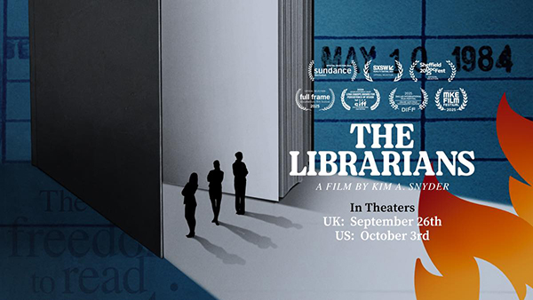 The_Librarians-600 Th Librarians