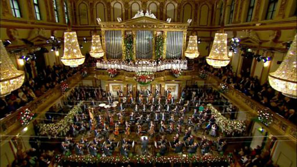 Vienna-PBS-Mezzanine_600-1 Great Performances — From Vienna: The New Year’s Celebration 2026'