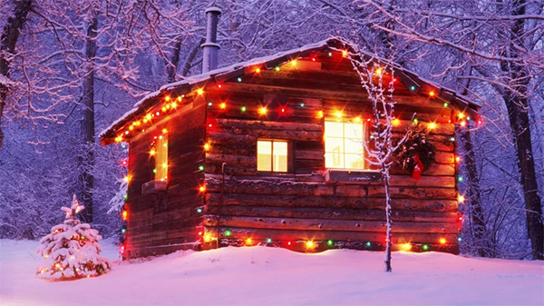 All-Songs-Considered-Holiday-Extravaganza