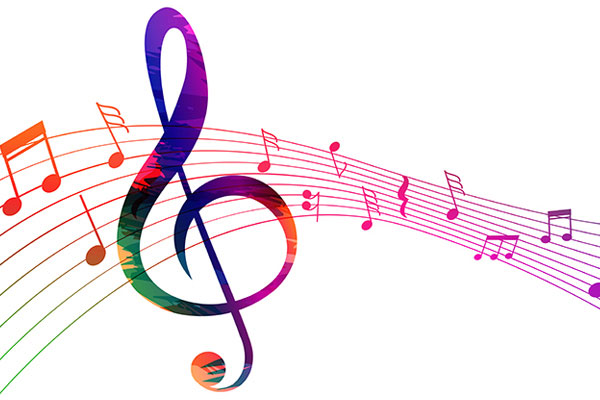 The Library of Congress Gershwin Prize for Popular Song