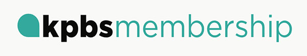 KPBS-membership
