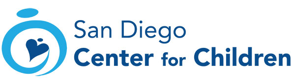 SDCC-Logo-Final San Diego Center for Children