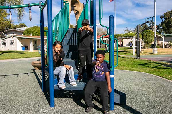 SDCC_12_2024-188 SDCC